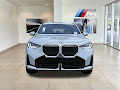 2025 BMW X3 xDrive30