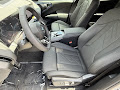 2025 BMW X3 xDrive30