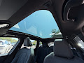2025 BMW X3 xDrive30