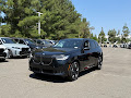 2025 BMW X3 xDrive30