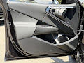 2025 BMW X3 xDrive30
