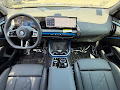 2025 BMW X3 xDrive30
