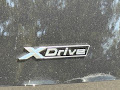 2025 BMW X3 xDrive30
