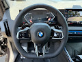 2025 BMW X3 xDrive30