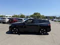 2025 BMW X3 xDrive30