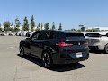 2025 BMW X3 xDrive30