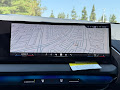 2025 BMW X3 xDrive30