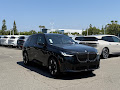 2025 BMW X3 xDrive30