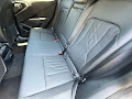 2025 BMW X3 xDrive30