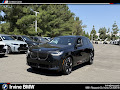 2025 BMW X3 xDrive30