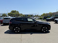 2025 BMW X3 xDrive30