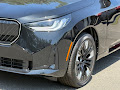 2025 BMW X3 xDrive30