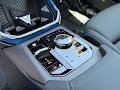 2025 BMW X3 xDrive30