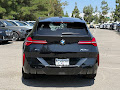 2025 BMW X3 xDrive30