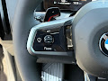 2025 BMW X3 xDrive30