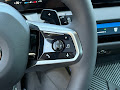 2025 BMW X3 xDrive30