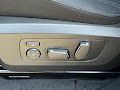 2025 BMW X3 xDrive30