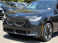 2025 BMW X3 xDrive30