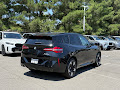 2025 BMW X3 xDrive30