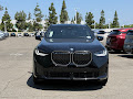 2025 BMW X3 xDrive30