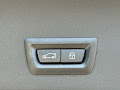 2025 BMW X3 xDrive30