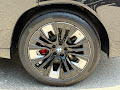 2025 BMW X3 xDrive30