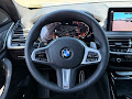 2025 BMW X4 xDrive30i