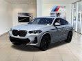2025 BMW X4 xDrive30i