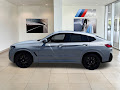 2025 BMW X4 xDrive30i
