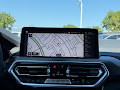 2025 BMW X4 xDrive30i