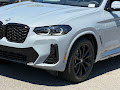 2025 BMW X4 xDrive30i