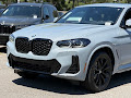 2025 BMW X4 xDrive30i