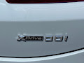 2025 BMW X4 xDrive30i