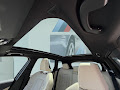 2025 BMW X3 xDrive30