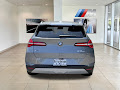 2025 BMW X3 xDrive30