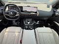 2025 BMW X3 xDrive30