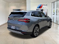 2025 BMW X3 xDrive30