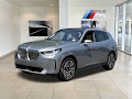 2025 BMW X3 xDrive30