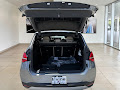 2025 BMW X3 xDrive30