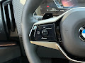 2025 BMW X3 xDrive30