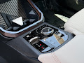 2025 BMW X3 xDrive30