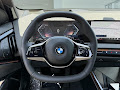 2025 BMW X3 xDrive30