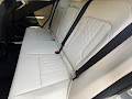 2025 BMW X3 xDrive30