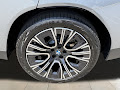 2025 BMW X3 xDrive30
