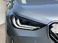 2025 BMW X3 xDrive30