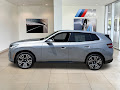 2025 BMW X3 xDrive30