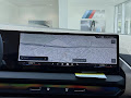 2025 BMW X3 xDrive30