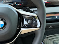 2025 BMW X3 xDrive30