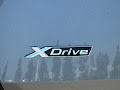 2025 BMW X3 xDrive30