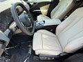 2025 BMW X3 xDrive30